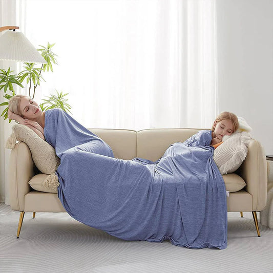 Curoto Cooling Blanket